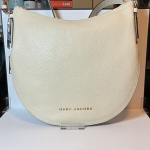 Marc Jacobs Groove Shoulder Bag